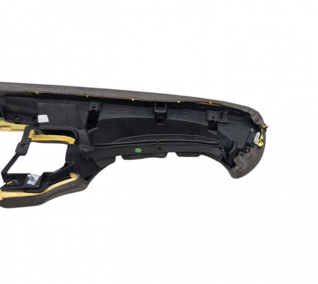 MODANATURA CENTRALE CRUSCOTTO LANCIA Ypsilon 2° Serie 735424036 (0610) - Foto 13
