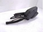 KYMCO XCITING I 250 CASSA SCATOLA FILTRO ARIA 2006 2007 T71010