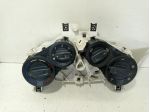 COMANDI CLIMA FORD Ka Serie (CCU) 1568587 13DD0X (0818)