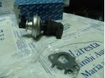 Valvola egr mini countryman (r60) 11717823316