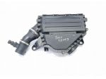 BOX SCATOLA FILTRO ARIA FIAT 500 X Serie 51968076 Diesel 1300 (15)