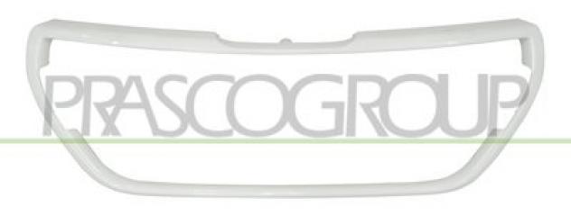 PROFILO PARAURTI ANT. PG3282206  PEUGEOT - 208 - 2015  2019