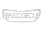 PROFILO PARAURTI ANT. PG3282206  PEUGEOT - 208 - 2015  2019