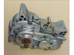 1009731 CAMBIO RIDUTTORE DIFFERENZIALE 1/11 MICROCAR M.GO