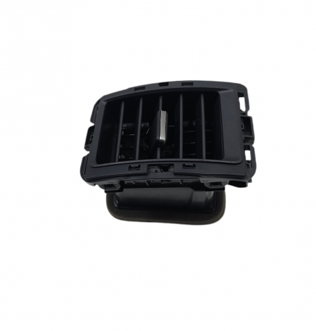 BOCCHETTA ARIA CRUSCOTTO DX FORD Ranger (TKE) EB3B-41045C08-ACW (11) - Foto 3