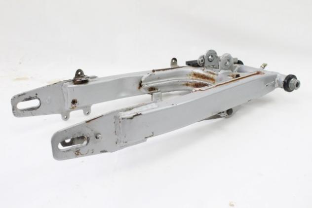 HONDA NX 125 TRANCITY 52100KAY600ZA FORCELLONE POSTERIORE NX125V 91- 01 REAR SWINGARM - Foto 3
