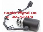 0AV 598 549 A Seat altea pompa Haldex