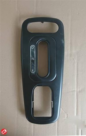 COPERCHIO LEVA LIGIER JS 34 36 40 42 44