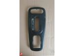 COPERCHIO LEVA LIGIER JS 34 36 40 42 44