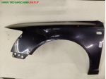 PARAFANGO ANT. SX GRIGIO SCURO MET 999-U1310399 Carrozzeria  Lamierati este &hellip;