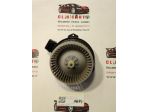 VENTOLA ABITACOLO SUZUKI Swift 4° Serie AV272700-0311 M13A benzina 1328 (0410)