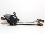 MOTORINO TERGI ANT COMPLETO DI TANDEM VOLVO V40 Cross Country 1397220628 (12)