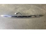 Maniglia portellone posteriore Lancia Ypsilon del 2010 (735335751)