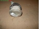 PROIETTORE FENDINEBBIA D. 04  CHRYSLER VOYAGER / G.VOYAGER (RS)  Parti elet &hellip;
