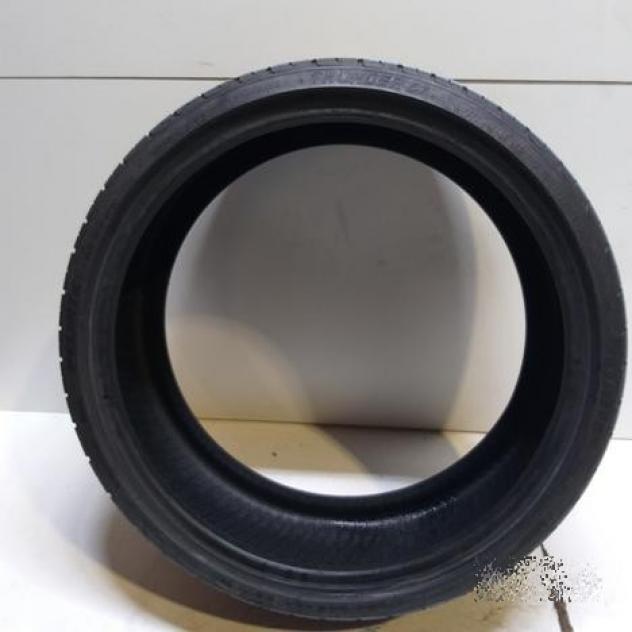2 gomme 225 35 20 delinte a29151 - Foto 8
