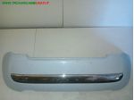 PARAURTI POST. AZZURO PASTELLO CON MOD CROMATA DANNEGIATA
 999-U1311249 Car &hellip;