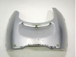 CARENA SOTTOSCOCCA BMW R 1150 RT 2000 - 2006 46637661141 UNDER FAIRING ROVI &hellip;
