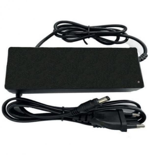 Caricabatterie E-Bike 36V 2A BAAL.36V.001.FU