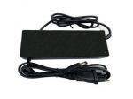 Caricabatterie E-Bike 36V 2A BAAL.36V.001.FU