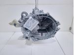 CAMBIO MANUALE COMPLETO PEUGEOT 207 1° Serie 2222WE 9HY (DV6TED4), 9HZ (DV6 &hellip;