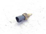 HONDA CB GT ABS KM0 1000 SENSORE TEMPERATURA ACQUA 2026 JH2SC93A