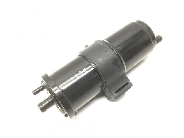 PIAGGIO VESPA SPRINT 25KM-H 50 FILTRO VAPORI CANISTER 2020 CD0201 - Foto 4