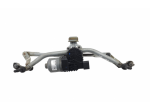 MOTORINO TERGI ANT COMPLETO DI TANDEM CITROEN C3 Serie 9815497780 (16)