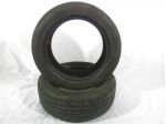 215/55R18 99V BRIDGESTONE DUELER H/P SPORT A4316 5.76MM 6.66MM PNEUMATICI E &hellip;