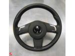 4AP017 VOLANTE AIXAM CITY MEGA MINAUTO VISION SENSATION