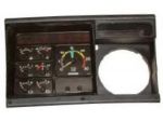 Scania R dal 2005 in poi quadro strumenti