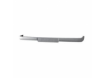 MODANATURA PARAURTI ANTERIORE MERCEDES CLASSE E W210 CL1375540370 A2108850021