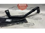 Tubo Radiatore Juke - NV200 1.5Dci 144601KB2D