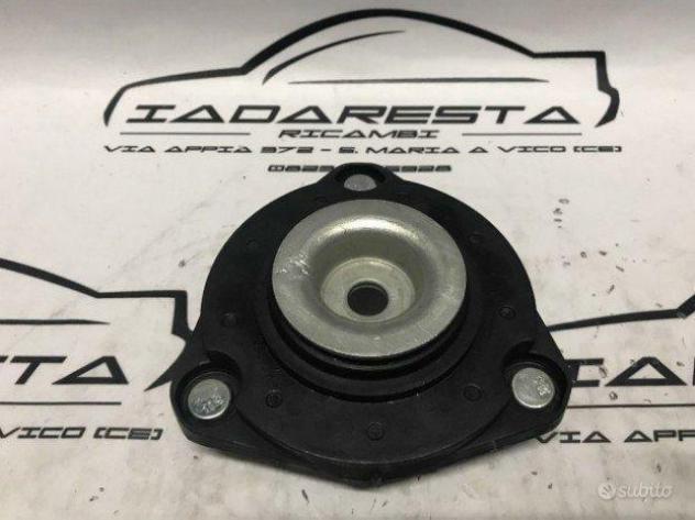 Supporto Ammortizzatore Ford Transit 1377973