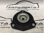 Supporto Ammortizzatore Ford Transit 1377973