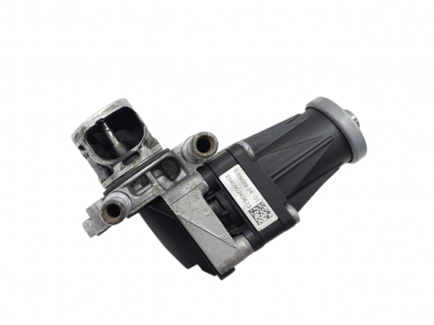 VALVOLA EGR FORD Kuga Serie (DFK) 9829870280 Diesel 1500 (19) - Foto 15