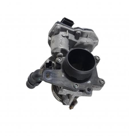 VALVOLA EGR FORD EcoSport Serie JN1Q-9M425-AD Z2JA Diesel 1500 (12)