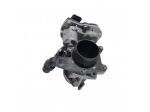 VALVOLA EGR FORD EcoSport Serie JN1Q-9M425-AD Z2JA Diesel 1500 (12)