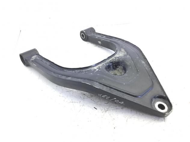 BMW R 1150 RS 1085 BARRA LONGITUDINALE TELELEVER AMMORTIZZATORE ANTERIORE 2000 - Foto 4