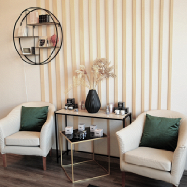 Maison de Beautè 126 - DEA SNC - Foto 3