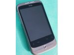HTC Wildfire