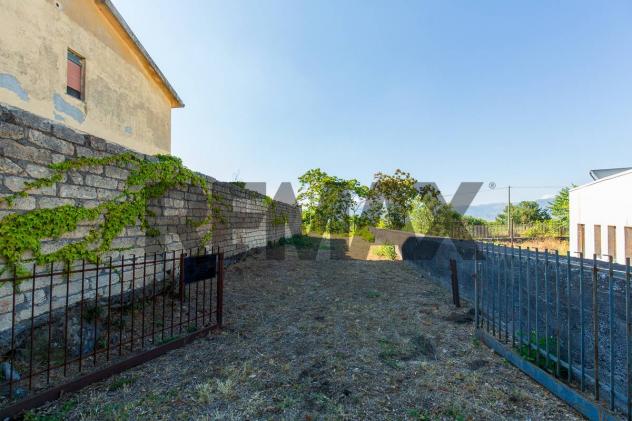 Terreno Edificabile in vendita a Castiglione di Sicilia - Foto 5