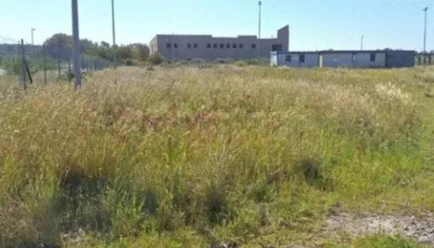 Immobile in asta di 5768 m² in vendita a Portoscuso - Foto 8