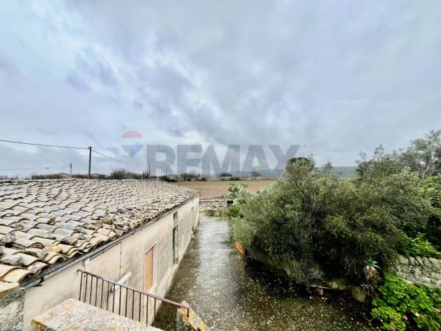 Cascina/Casale in vendita a Ragusa, Ibla - Foto 16