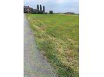 VERDERIO: TERRENO agricolo