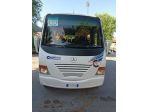 VENDO MERCEDES 815 SMILE