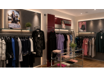 ARREDO ABBIGLIAMENTO 3082