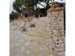 Ab Costruzioni