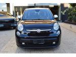 Fiat 500L 1.6 Multijet 120 CV Lounge
