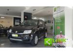 SUZUKI Grand Vitara 1.9 DDIS 130 EVOLUTION 4WD rif. 24182817