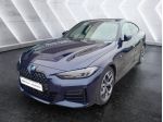 BMW Serie 4 G26 2021 Gran Coupe 420d Gran Coupe mhev 48V Msport auto